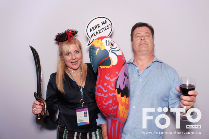 NiUG Asia Pacific Discovery Conference Dinner | View more photos from the event at gallery.fotomachines.com.au/u/FOTOMachines/NiUG-Asia-Pacific-Discovery-Conference-Dinner